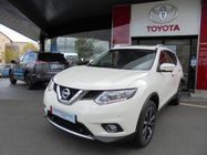 /img/carsfr/nissan/x-trail/2013/pic.jpg