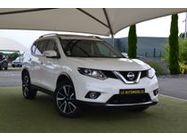 /img/carsfr/nissan/x-trail/2014/pic.jpg