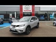 /img/carsfr/nissan/x-trail/2015/pic.jpg