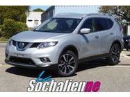 /img/carsfr/nissan/x-trail/2016/pic.jpg