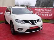 /img/carsfr/nissan/x-trail/2017/pic.jpg
