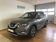 /img/carsfr/nissan/x-trail/2018/pic.jpg