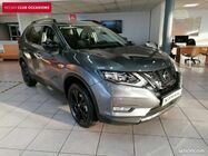 /img/carsfr/nissan/x-trail/2020/pic.jpg
