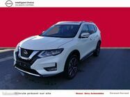 /img/carsfr/nissan/x-trail/2021/pic.jpg
