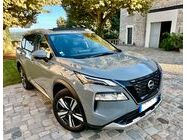 /img/carsfr/nissan/x-trail/2023/pic.jpg