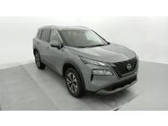 /img/carsfr/nissan/x-trail/2024/pic.jpg