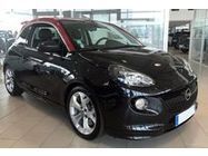/img/carsfr/opel/adam/2015/pic.jpg