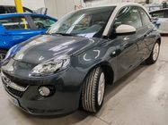 /img/carsfr/opel/adam/2020/pic.jpg