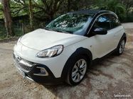 /img/carsfr/opel/adam_rocks/2014/pic.jpg