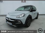 /img/carsfr/opel/adam_rocks/2018/pic.jpg