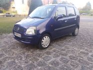 /img/carsfr/opel/agila/2002/pic.jpg