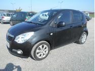 /img/carsfr/opel/agila/2009/pic.jpg