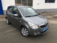 /img/carsfr/opel/agila/2011/pic.jpg