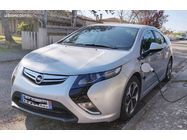 /img/carsfr/opel/ampera/2011/pic.jpg