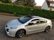 /img/carsfr/opel/ampera/2012/pic.jpg