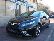 /img/carsfr/opel/ampera/2013/pic.jpg