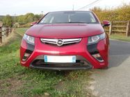 /img/carsfr/opel/ampera/2014/pic.jpg