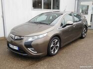 /img/carsfr/opel/ampera/2015/pic.jpg