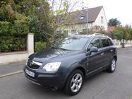/img/carsfr/opel/antara/2009/pic.jpg