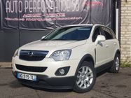 /img/carsfr/opel/antara/2011/pic.jpg