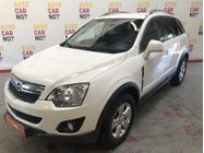 /img/carsfr/opel/antara/2015/pic.jpg