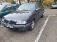 /img/carsfr/opel/astra/1995/pic.jpg