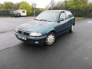 /img/carsfr/opel/astra/1997/pic.jpg