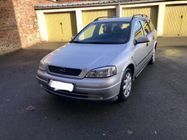 /img/carsfr/opel/astra/1998/pic.jpg