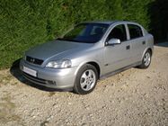 /img/carsfr/opel/astra/2001/pic.jpg
