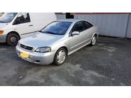 /img/carsfr/opel/astra/2002/pic.jpg