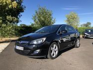 /img/carsfr/opel/astra/2009/pic.jpg