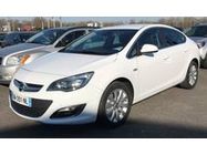 /img/carsfr/opel/astra/2014/pic.jpg