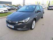 /img/carsfr/opel/astra/2015/pic.jpg