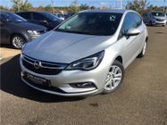 /img/carsfr/opel/astra/2016/pic.jpg