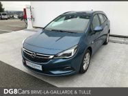 /img/carsfr/opel/astra/2017/pic.jpg