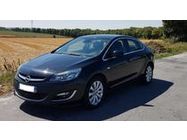 /img/carsfr/opel/astra_berline/2014/pic.jpg