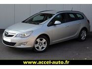 /img/carsfr/opel/astra_sports_tourer/2011/pic.jpg