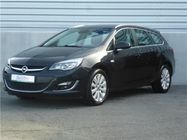 /img/carsfr/opel/astra_sports_tourer/2015/pic.jpg