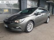 /img/carsfr/opel/astra_sports_tourer/2019/pic.jpg