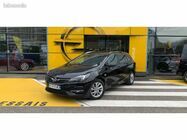 /img/carsfr/opel/astra_sports_tourer/2020/pic.jpg