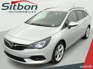 /img/carsfr/opel/astra_sports_tourer/2021/pic.jpg