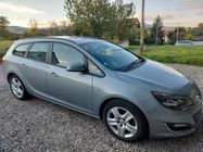 /img/carsfr/opel/astra_st/2013/pic.jpg