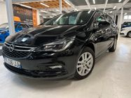 /img/carsfr/opel/astra_st/2019/pic.jpg