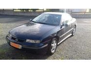 /img/carsfr/opel/calibra/1995/pic.jpg
