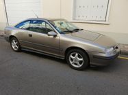 /img/carsfr/opel/calibra/1996/pic.jpg