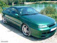 /img/carsfr/opel/calibra/1997/pic.jpg