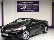 /img/carsfr/opel/cascada/2013/pic.jpg