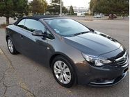 /img/carsfr/opel/cascada/2014/pic.jpg