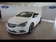 /img/carsfr/opel/cascada/2016/pic.jpg