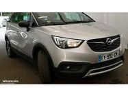/img/carsfr/opel/crossland/2021/pic.jpg
